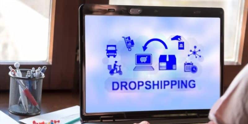 make money by dropshipping in nigeria