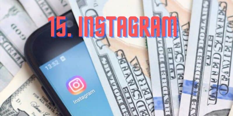 make money on instagram in nigeria