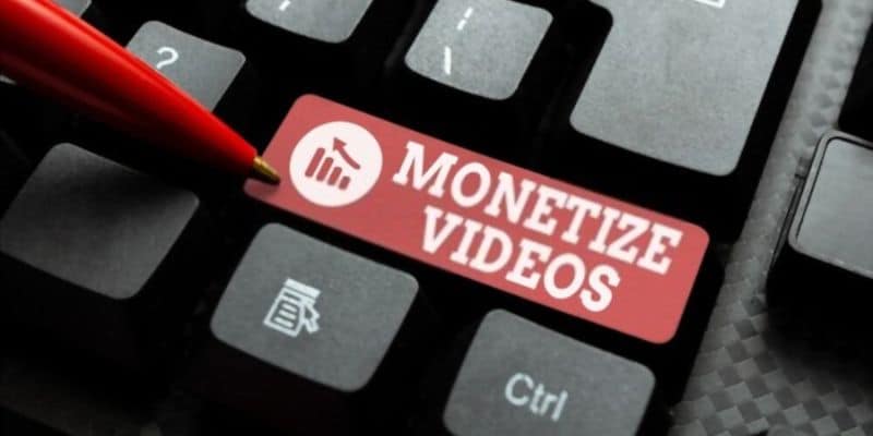 Monetizing Youtube Channel in Nigeria