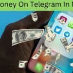 make money on telegram in nigeria, how to make money on nigeria, make money on telegram, earn money on telegram