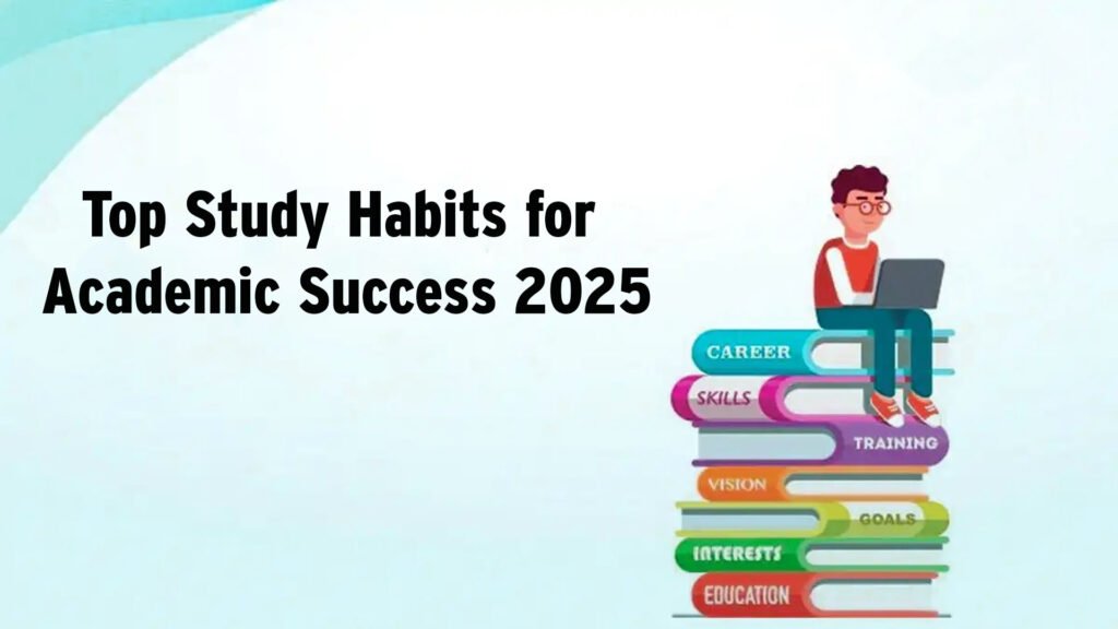 Academic Success