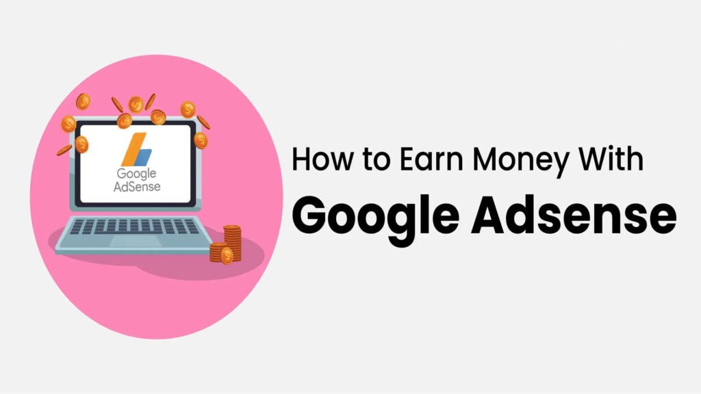 Google AdSense
