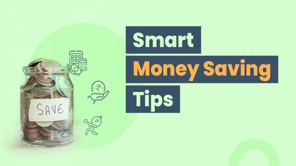 money management