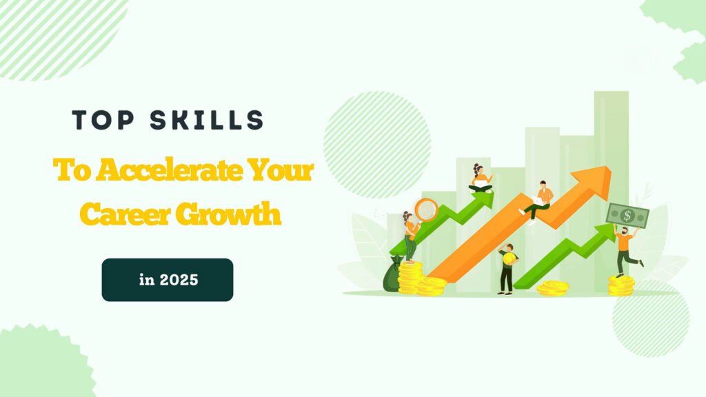 Soft Skills