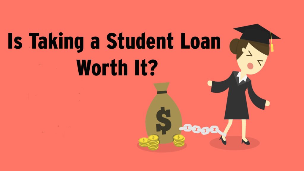 student loans
