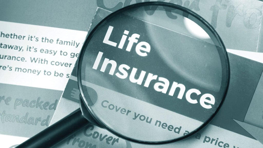 life insurance