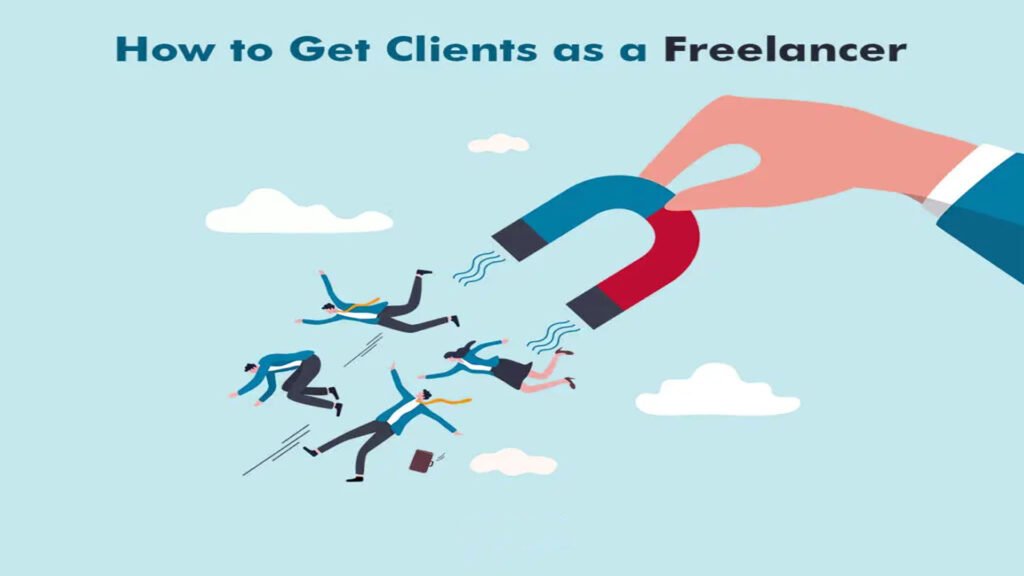 freelance
