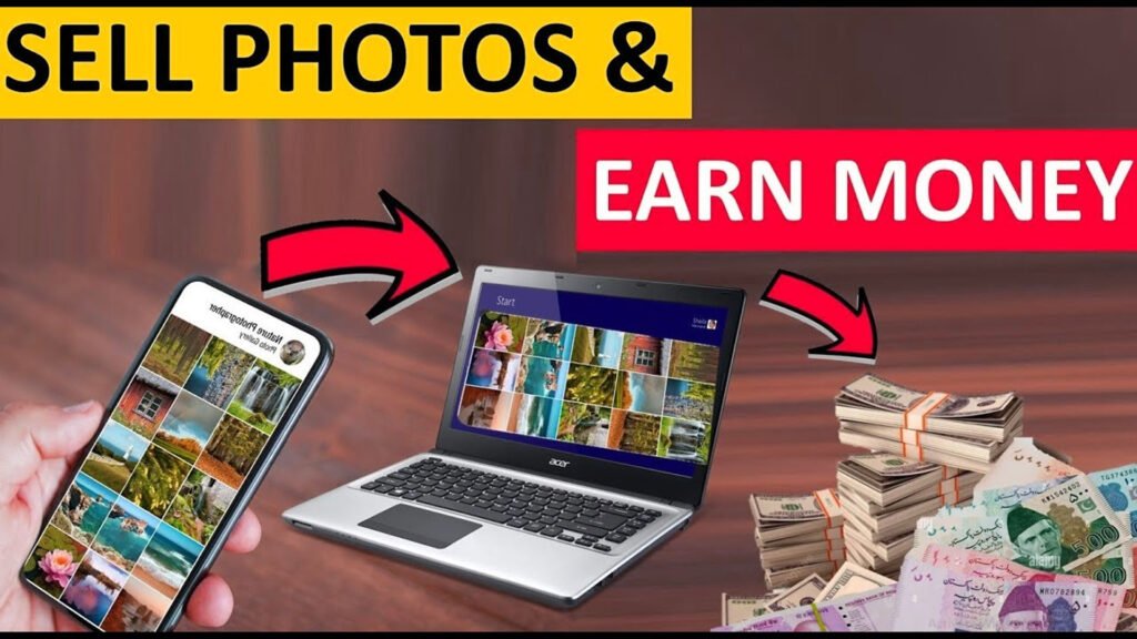 photos